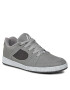 Es Сникърси Accel Slim Eco 5101000187 Сив - Pepit.bg