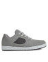 Es Сникърси Accel Slim Eco 5101000187 Сив - Pepit.bg