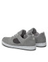 Es Сникърси Accel Slim Eco 5101000187 Сив - Pepit.bg