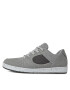 Es Сникърси Accel Slim Eco 5101000187 Сив - Pepit.bg