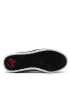Es Сникърси Stylus Mid 5101000202 Бял - Pepit.bg