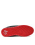 Es Сникърси Stylus Mid 5101000202 Черен - Pepit.bg