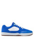 Es Сникърси Swift 1.5 5101000158442 Син - Pepit.bg