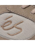 Es Сникърси Swift 1.5 Eco 5101000198 Зелен - Pepit.bg