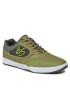 Es Сникърси Swift 1.5 Eco 5101000198 Зелен - Pepit.bg