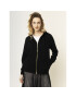 Escada Sport Кардиган Shakespear 5031923 Черен Regular Fit - Pepit.bg