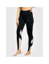 Esotiq Клин Arya 39033 Черен Slim Fit - Pepit.bg