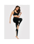 Esotiq Клин Arya 39033 Черен Slim Fit - Pepit.bg