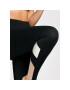 Esotiq Клин Arya 39033 Черен Slim Fit - Pepit.bg