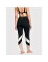 Esotiq Клин Arya 39033 Черен Slim Fit - Pepit.bg