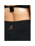 Esotiq Клин Arya 39033 Черен Slim Fit - Pepit.bg