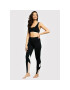 Esotiq Клин Arya 39033 Черен Slim Fit - Pepit.bg