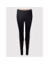 Esotiq Клин Arya 39033 Черен Slim Fit - Pepit.bg