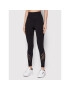 Esotiq Клин Semi 39209 Черен Slim Fit - Pepit.bg