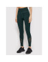 Esotiq Клин Simi 39209 Зелен Slim Fit - Pepit.bg