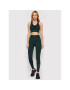 Esotiq Клин Simi 39209 Зелен Slim Fit - Pepit.bg