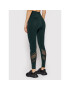 Esotiq Клин Simi 39209 Зелен Slim Fit - Pepit.bg
