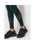 Esotiq Клин Simi 39209 Зелен Slim Fit - Pepit.bg