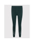 Esotiq Клин Simi 39209 Зелен Slim Fit - Pepit.bg