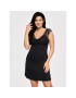 Esotiq Нощница Wimone 39811 Сив Regular Fit - Pepit.bg
