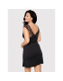 Esotiq Нощница Wimone 39811 Сив Regular Fit - Pepit.bg