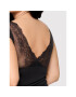 Esotiq Нощница Wimone 39811 Сив Regular Fit - Pepit.bg