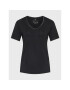 Esotiq Пижама Clare 40239 Черен Regular Fit - Pepit.bg