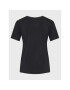 Esotiq Пижама Clare 40239 Черен Regular Fit - Pepit.bg