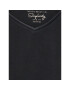 Esotiq Пижама Clare 40239 Черен Regular Fit - Pepit.bg
