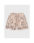 Esotiq Пижама Clare 40239 Черен Regular Fit - Pepit.bg