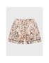 Esotiq Пижама Clare 40239 Черен Regular Fit - Pepit.bg