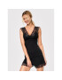 Esotiq Пижама Wimone 39812 Сив Regular Fit - Pepit.bg
