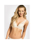 Esotiq Сутиен push-up Ailsa 39108 Бежов - Pepit.bg