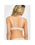 Esotiq Сутиен push-up Ailsa 39108 Бежов - Pepit.bg