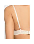 Esotiq Сутиен push-up Ailsa 39108 Бежов - Pepit.bg