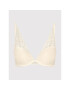 Esotiq Сутиен push-up Ailsa 39108 Бежов - Pepit.bg
