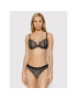 Esotiq Сутиен push-up Aztec 39116 Черен - Pepit.bg