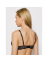 Esotiq Сутиен push-up Aztec 39116 Черен - Pepit.bg
