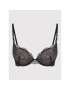 Esotiq Сутиен push-up Aztec 39116 Черен - Pepit.bg