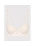 Esotiq Сутиен push-up Sessy 39444 Бежов - Pepit.bg