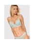 Esotiq Сутиен push-up Sorelle 39518 Зелен - Pepit.bg