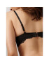 Esotiq Сутиен push-up Sweetheart 39508 Черен - Pepit.bg