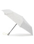 Esprit Чадър Easymatic Light 58678 Сив - Pepit.bg