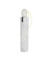 Esprit Чадър Easymatic Light 58678 Сив - Pepit.bg
