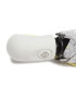 Esprit Чадър Easymatic Light 58678 Сив - Pepit.bg
