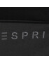 Esprit Чадър Gents Long Ac 58151 Черен - Pepit.bg