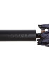 Esprit Чадър Gents Long Ac 58152 Тъмносин - Pepit.bg