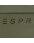 Esprit Чадър Long Ac 57009 Зелен - Pepit.bg