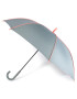 Esprit Чадър Long Ac Color Pop 53258 Сив - Pepit.bg