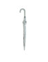 Esprit Чадър Long Ac In Love 53298 Сив - Pepit.bg